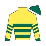 Glencrest Farm - Other in Midway