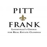 Pitt & Frank LLC - Solicitors & Lawyers in Louisville