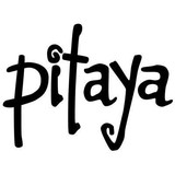 Pitaya - Women’s Clothing in Louisville