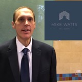 Dick Watts Insurance - Insurance in Louisville