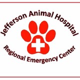Nau Katie DVM - Veterinarians/Vets in Louisville