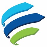 Ruskin CO - Heating & Air Conditioning / HVAC in Lexington