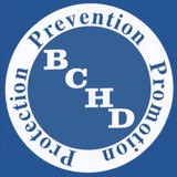 Health Education - Other in Shepherdsville