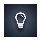 Bright Design Solutions LLC - Web Design & Development in London