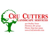 Cru Cutters LLC - Landscape Architects in Florence