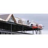 Roof Maintenance Co - Roofing in Louisville