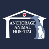 Anchorage Animal Hospital - Veterinarians/Vets in Louisville