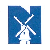 Netherland Rubber CO - Wholesale in Louisville