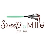 Sweets By Millie - Wholesale in Louisville