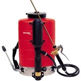 Itb CO Inc - Manufacturer in London