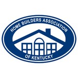 Home Builders Assn - Other in Frankfort
