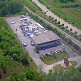 Sea Ray Boats - Boat Parts & Supplies in Louisville