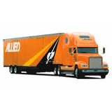 Nelson Markesbery Moving & Storage - Movers & Removals in Florence