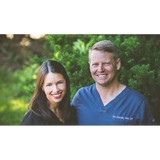 Triple Crown Dentistry - Dentists in Louisville