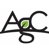 A G Connection Inc - Other in Murray