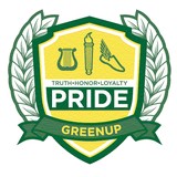 Greenup Special Education - Other in Greenup