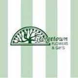 Georgetown Flowers & Gifts - Florists in Georgetown