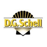 D G Schell Realty - Other in Cynthiana