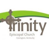 Trinity Episcopal Church - Churches in Covington