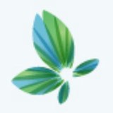 Kritchman Brian MD - Business Consulting in Louisville