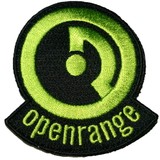 Openrange Indoor Paintball - Other in Crestwood