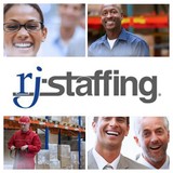 Rj Staffing - Other in Frankfort