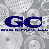 G & C Multi-Services, llc - Other in Paducah