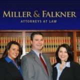 Birdwhistell Amanda - Solicitors & Lawyers in Louisville