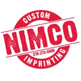 Nimco, Inc. - Other in Calhoun