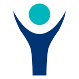 Pohl Stephen L MD - Doctors in Lexington