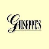 Guiseppe's Ristorante Italiano - Italian in Lexington