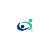Pro-Care Home Health - Other in Hopkinsville