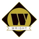 Wright Contracting Service Inc - Home Builders & Building Contractors in Florence
