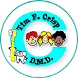 Crisp Tim F DDS - Dentists in Winchester