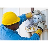 Paducah Power System - Other in Paducah