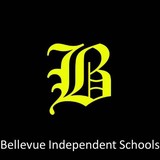 Bellevue Family Resource Center - Social Services in Bellevue