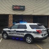 On-Duty Depot Inc - Other in Owensboro