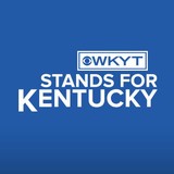 Casey Bailey & Maines Pllc - Solicitors & Lawyers in Lexington