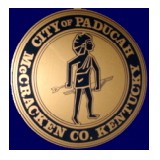 City Of Paducah - Other in Paducah