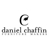 Daniel Chaffin Furn Makers - Wholesale in Louisville