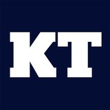 Kersey's Towing LLC - Other in Radcliff