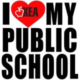 Ky Education Association - Other in Grayson