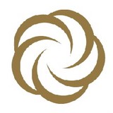 Csn Lancaster Properties LLC - Other in Prospect