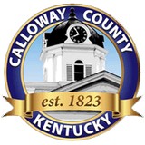 County Of Calloway - Other in Murray