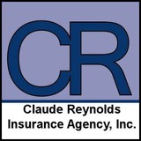 Claude Reynolds Mutual Ins - Insurance in Louisville