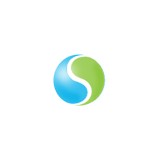Sterling Research - Other in Erlanger