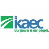 Kentucky Assn-Electric CO-OP - Other in Frankfort