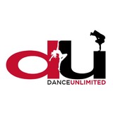 Dance Unlimited Inc - Other in Mount Washington