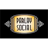 Parlay Social - Restaurants in Lexington