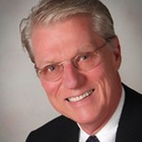 Lavely Dentist - Dentists in Louisville